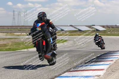 media/Mar-23-2025-TrackDaz (Sun) [[88a7749186]]/B Group/1220pm (Wheelie Bump)/